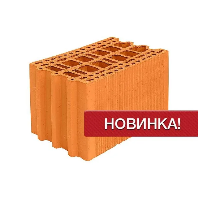 Dehmpouxace9rzs7xyjg