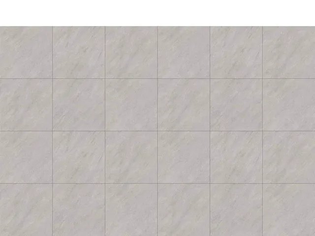 Террасные пластины Terraslab Kliff Greige Base нескользящие 600х600х20мм