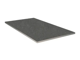 Террасные пластины Terraslab Acron Anthracite Base нескользящие 600х1200х20мм