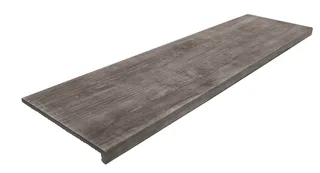 Peldan O Legno Nogal 20x120 1.jpg
