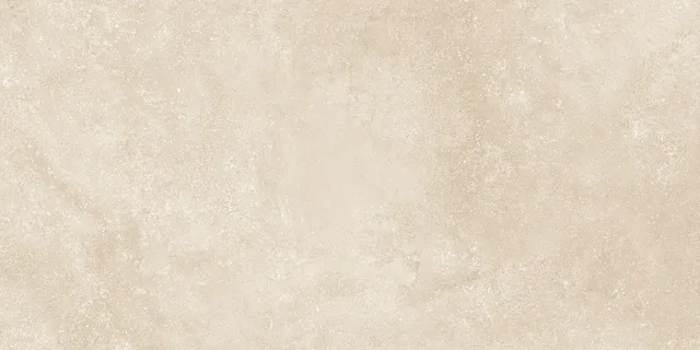 Террасные пластины Lifebrick Limestone Crema 900x600x20