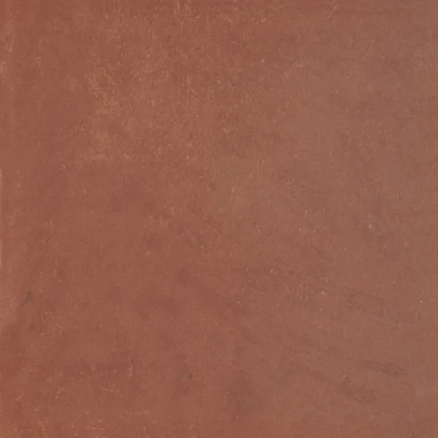 Cotto Naturale 1 300x300