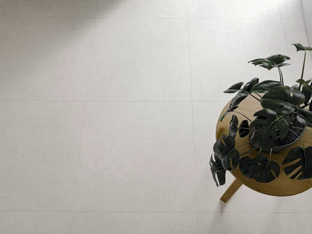Террасные пластины Terraslab Borneo White Base нескользящие 600х600х20мм