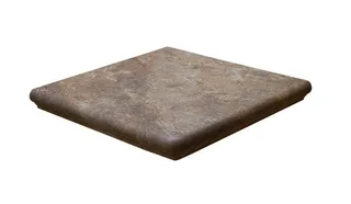 Interbau Abell 271 Stupen Florentiren Uglovaya.jpg