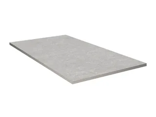 Террасные пластины Terraslab Acron Pearl Base нескользящие 600х1200х20мм