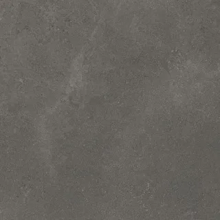 Террасная плита Villeroy & Boch Hudson Volcano Rec, 597x597x20 мм