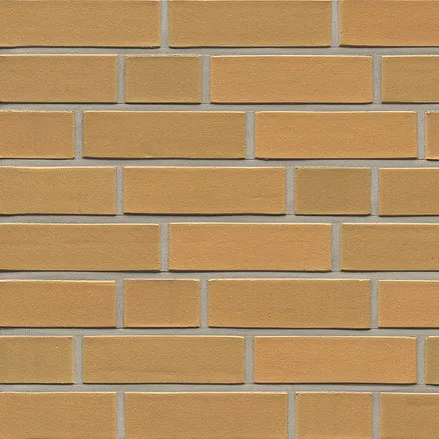 Клинкерный кирпич Feldhaus Klinker K280NF nolani liso