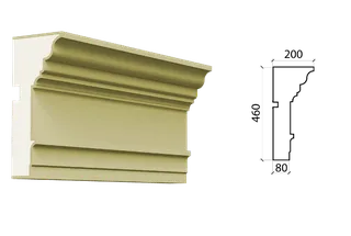Sbdxivntcce7q52tysje