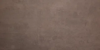 Террасные пластины Lifebrick Platform Brown 900x600x20