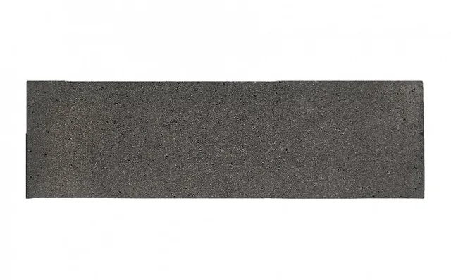 F202341a 9725 11e9 80f1 A0369f3946a6 69a061e1 55d9 11ed Ad5d 00155dc8960d.jpeg