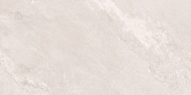 Террасные пластины Lifebrick Mountain White 900x600x20