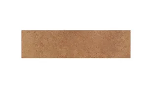 C886258c Fd2f 11e4 9d7c 003048c9267c 0719e456 D8b5 11e6 80f0 003048c9267d.jpeg