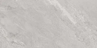 Террасные пластины Lifebrick Mountain Ash 900x600x20