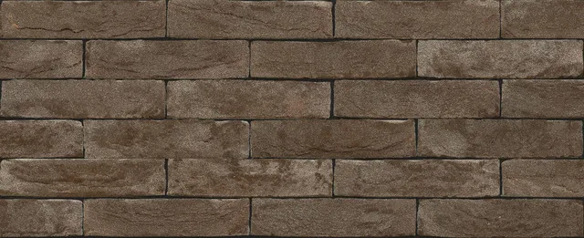 Кирпич ручной формовки Nelissen Muria 215х50х65