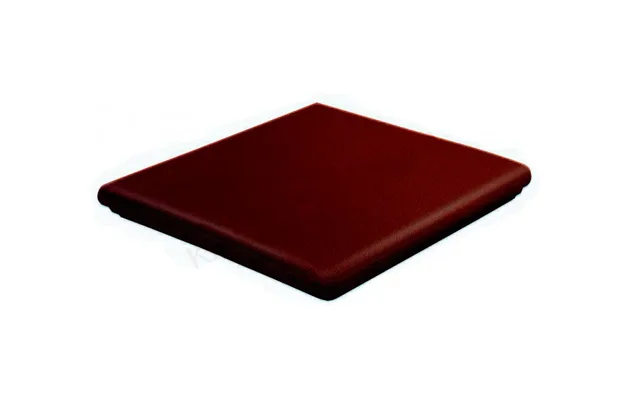 K096z5yndjv1ilxt7hbo