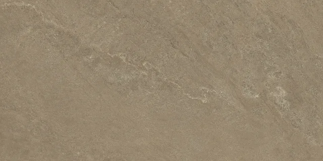 Террасные пластины Lifebrick Mountain Chocolate 900x600x20
