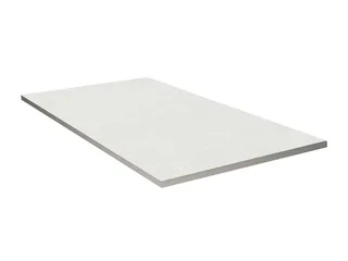 Террасные пластины Terraslab Cronos Ivory Base нескользящие 600х1200х20мм