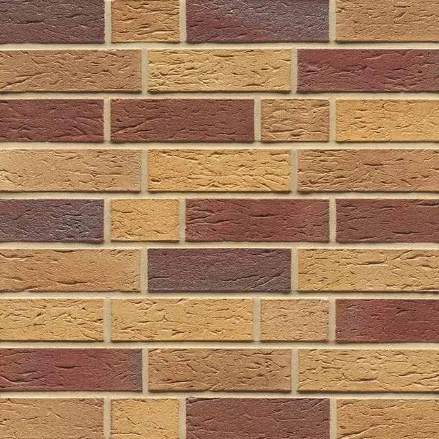 Nf 19 Rubin Beige Nuanciert Geflammt Rustik.jpg