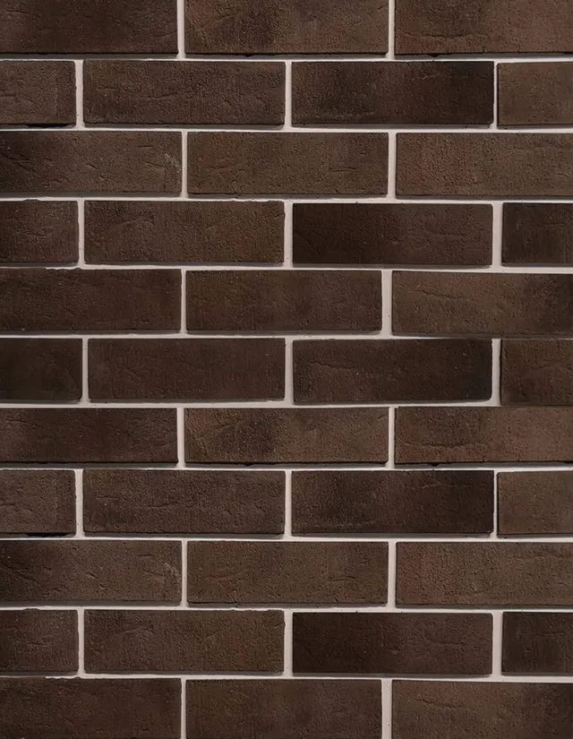 Unistone Luxsemburg 368 776x1000 1.jpg