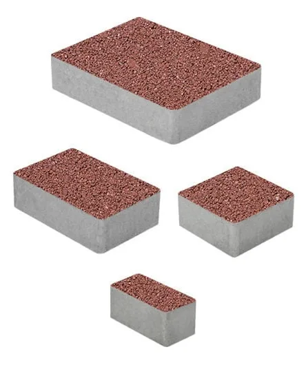 Myunhen B 2 Fsm 6 Granit Krasnij 60 1