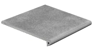 Peldano Fiorentino Vega Gris 33x33x3cm.jpg