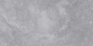 Террасные пластины Lifebrick Limestone Blue 900x600x20