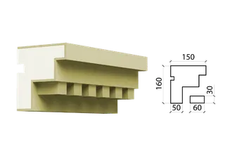 Ohlej2t4xfpkzlwtrxi5