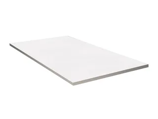 Террасные пластины Terraslab Concorde White Base нескользящие 600х1200х20мм