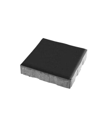 Kvadrat B 5 K 6 Standart Chernij 60 2