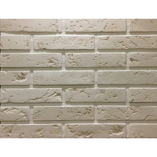 Декоративный кирпич VIPkamni "Вип Камни" Light brick LB-10/R
