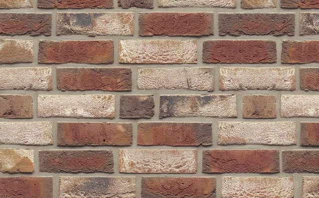 3179736e 9f85 49f6 8938 F26318ce31b2 0535e92c C9e9 11e3 9101 003048c9267c.jpeg