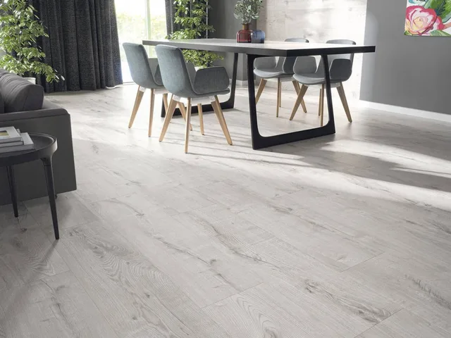 Террасные пластины Terraslab Yukon Grey Base нескользящие 300х1200х20мм