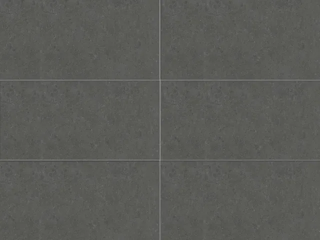 Террасные пластины Terraslab Acron Anthracite Base нескользящие 600х1200х20мм