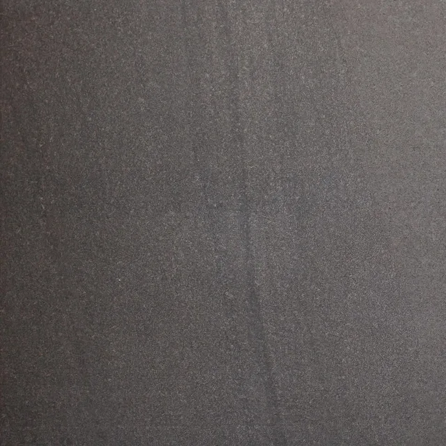 Террасные пластины Lifebrick Blanche Anthracite 600x600x20