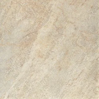Террасная плита Villeroy & Boch My Earth Light Beige Rec, 597x597x20 мм