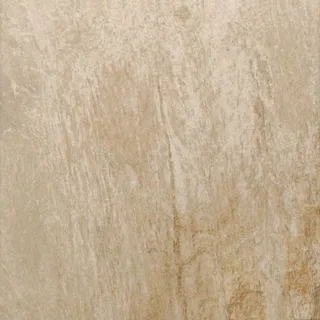 Террасная плита Villeroy & Boch My Earth Beige Mltcolor Rec, 597x597x20 мм