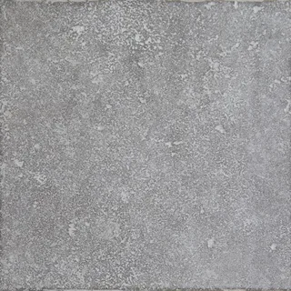 Vega Gris 33x33cm.jpg