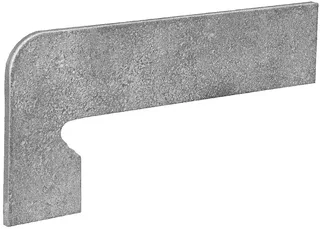 Zanquin Fiorentino Izda Vega Gris 39 5x17 5cm.jpg