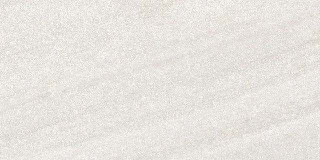 Террасные пластины Lifebrick Blanche White 900x600x20