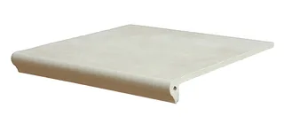 Interbau Alpen 043 Bernardino.jpg