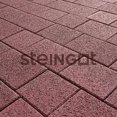 Тротуарная плитка Steingot Новый город "Talana" 60 мм
