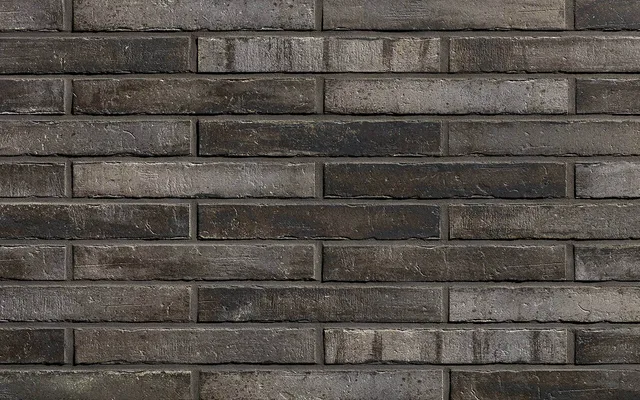 Клинкерная плитка Lexa Klinker Manchester 360x52x10 мм