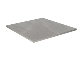 Террасные пластины Terraslab Overland Greige Base нескользящие 600х600х20мм