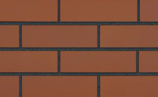 Клинкерная плитка ЛСР Альтаир Декор 240x71x12 мм