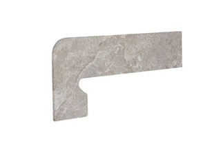 Zanquin Fiorentino Izq Petra Gris 395x175mm.jpg