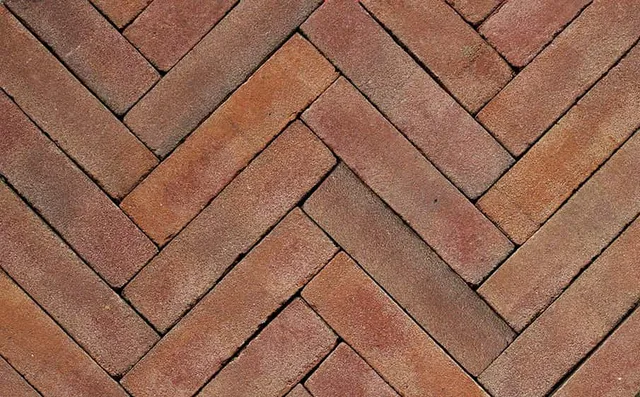190857fe D3f5 40c4 850d 3bb1cfcfaca2 F2ed6f39 6faf 11e3 Adf2 003048c9267c.jpeg