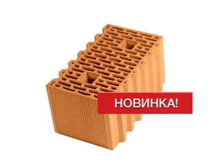 Zavcbcjp9gzfdi0kgw8e