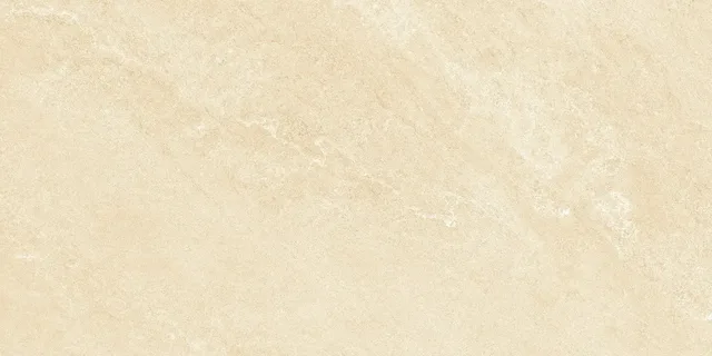 Террасные пластины Lifebrick Mountain Cosmic Ivory 900x600x20