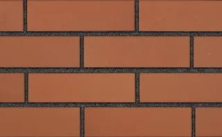 Клинкерная плитка ЛСР Антарес Декор 240x71x13 мм