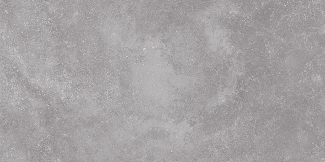 Террасные пластины Lifebrick Limestone Silver 900x600x20